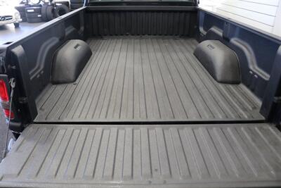 1996 Dodge Ram 3500 Laramie SLT 5.9L 12-VALVE* 100% RUST FREE* FULLY SERVICED* NEW 3 " LEVEL LIFT W/ BILSTEIN 5100's* NEW 35 " BFG KO3s* FULL NEW EXCELLENT QUALITY PAINT JOB* PAINT MATCHED BUMPERS-GRILL* - Photo 46 - Portland, OR 97230