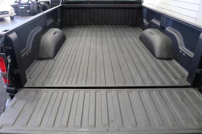 1996 Dodge Ram 3500 Laramie SLT 5.9L 12-VALVE* 100% RUST FREE* FULLY SERVICED* NEW 3 " LEVEL LIFT W/ BILSTEIN 5100's* NEW 35 " BFG KO3s* FULL NEW EXCELLENT QUALITY PAINT JOB* PAINT MATCHED BUMPERS-GRILL* - Photo 46 - Portland, OR 97230