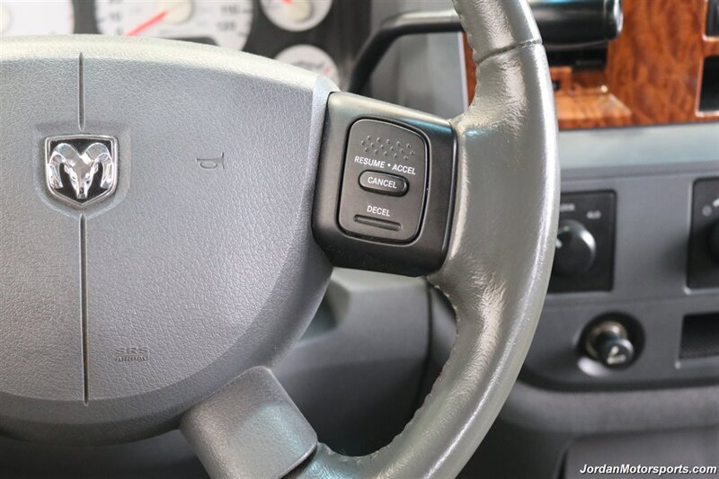 2006 Dodge Ram 2500 SLT  LONG BED 5.9L CUMMINS HIGH OUTPUT* NEVER HAD A 5TH WHEEL OR GOOSENECK* NEW 10-PLY TIRES* REAR AIRBAGS W/ONBOARD COMPRESSOR* BIG HORN PKG* FRESH SERVICE* CAMPER PKG* ALL KEYS & BOOKS - Photo 83 - Portland, OR 97230