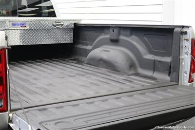 2006 Dodge Ram 2500 SLT  LONG BED 5.9L CUMMINS HIGH OUTPUT* NEVER HAD A 5TH WHEEL OR GOOSENECK* NEW 10-PLY TIRES* REAR AIRBAGS W/ONBOARD COMPRESSOR* BIG HORN PKG* FRESH SERVICE* CAMPER PKG* ALL KEYS & BOOKS - Photo 47 - Portland, OR 97230