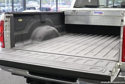 2006 Dodge Ram 2500 SLT  LONG BED 5.9L CUMMINS HIGH OUTPUT* NEVER HAD A 5TH WHEEL OR GOOSENECK* NEW 10-PLY TIRES* REAR AIRBAGS W/ONBOARD COMPRESSOR* BIG HORN PKG* FRESH SERVICE* CAMPER PKG* ALL KEYS & BOOKS - Photo 46 - Portland, OR 97230