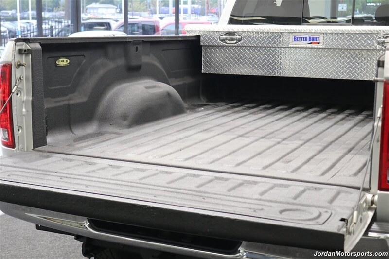 2006 Dodge Ram 2500 SLT  LONG BED 5.9L CUMMINS HIGH OUTPUT* NEVER HAD A 5TH WHEEL OR GOOSENECK* NEW 10-PLY TIRES* REAR AIRBAGS W/ONBOARD COMPRESSOR* BIG HORN PKG* FRESH SERVICE* CAMPER PKG* ALL KEYS & BOOKS - Photo 46 - Portland, OR 97230