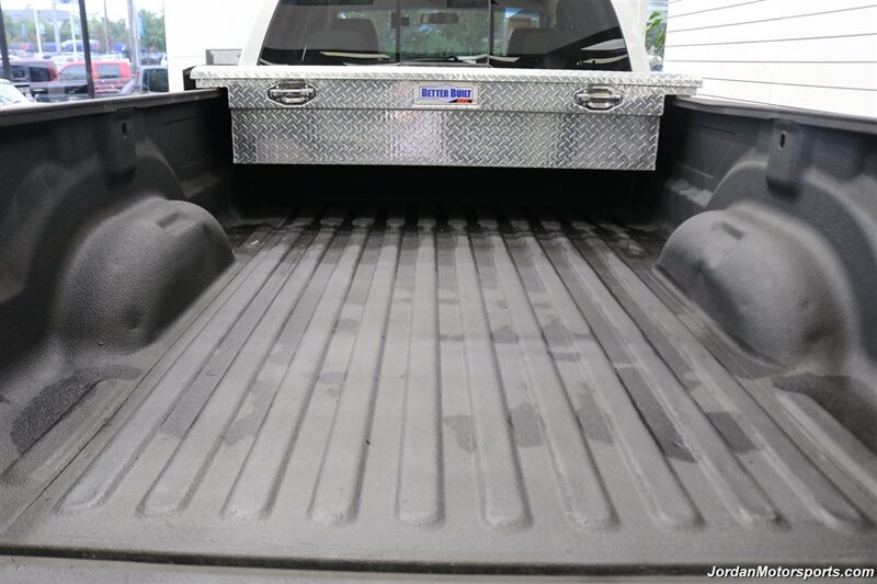 2006 Dodge Ram 2500 SLT  LONG BED 5.9L CUMMINS HIGH OUTPUT* NEVER HAD A 5TH WHEEL OR GOOSENECK* NEW 10-PLY TIRES* REAR AIRBAGS W/ONBOARD COMPRESSOR* BIG HORN PKG* FRESH SERVICE* CAMPER PKG* ALL KEYS & BOOKS - Photo 48 - Portland, OR 97230