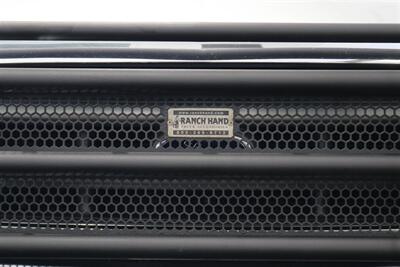 2001 Ford F-350 XLT  1-OWNER* 100% RUST FREE* NEW 2.5 " BILSTEIN LEVEL KIT* NEW 35 " TOYO'S 10-PLYS* FULL SERVICE W/ NEW FLUIDS-FILTERS-AC SERVICE-DOOR LOCKS* ALL ORIGINAL BOOKS-WINDOW STICKER-SERVICE RECORDS - Photo 91 - Portland, OR 97230