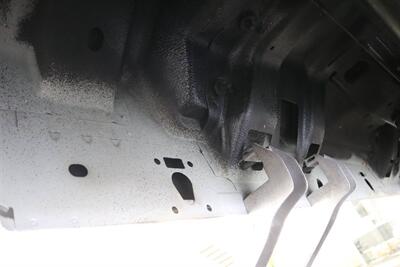 2001 Ford F-350 XLT  1-OWNER* 100% RUST FREE* NEW 2.5 " BILSTEIN LEVEL KIT* NEW 35 " TOYO'S 10-PLYS* FULL SERVICE W/ NEW FLUIDS-FILTERS-AC SERVICE-DOOR LOCKS* ALL ORIGINAL BOOKS-WINDOW STICKER-SERVICE RECORDS - Photo 26 - Portland, OR 97230