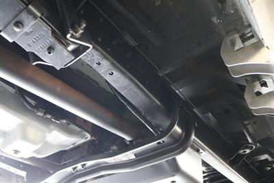 2001 Ford F-350 XLT  1-OWNER* 100% RUST FREE* NEW 2.5 " BILSTEIN LEVEL KIT* NEW 35 " TOYO'S 10-PLYS* FULL SERVICE W/ NEW FLUIDS-FILTERS-AC SERVICE-DOOR LOCKS* ALL ORIGINAL BOOKS-WINDOW STICKER-SERVICE RECORDS - Photo 29 - Portland, OR 97230