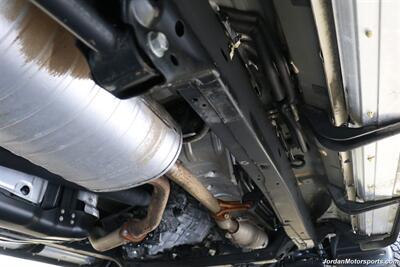 2006 Toyota Sequoia Limited   - Photo 56 - Portland, OR 97230