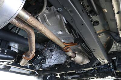 2006 Toyota Sequoia Limited   - Photo 58 - Portland, OR 97230