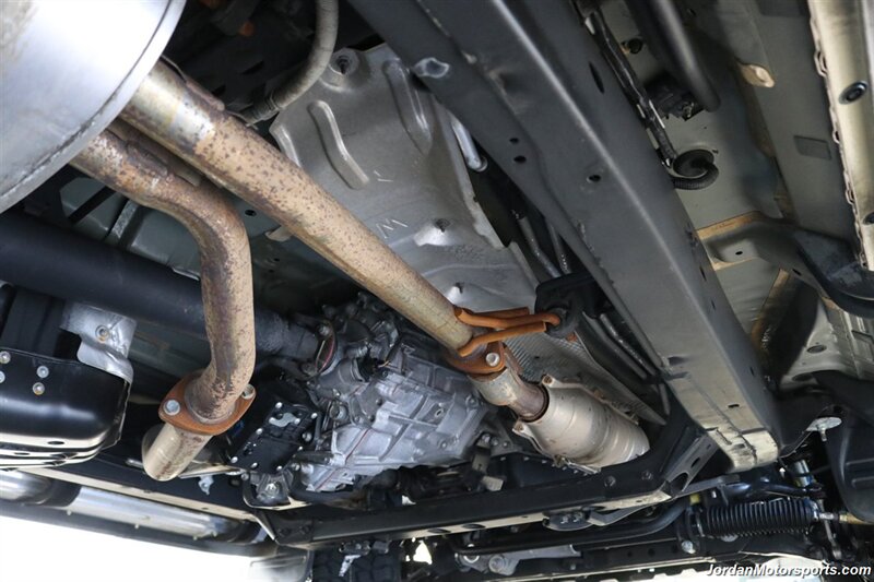 2006 Toyota Sequoia Limited   - Photo 58 - Portland, OR 97230