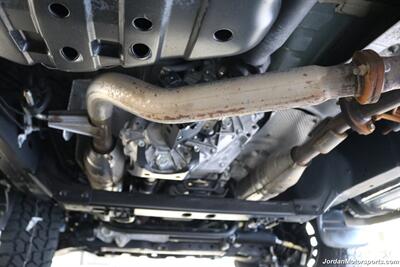 2006 Toyota Sequoia Limited   - Photo 47 - Portland, OR 97230