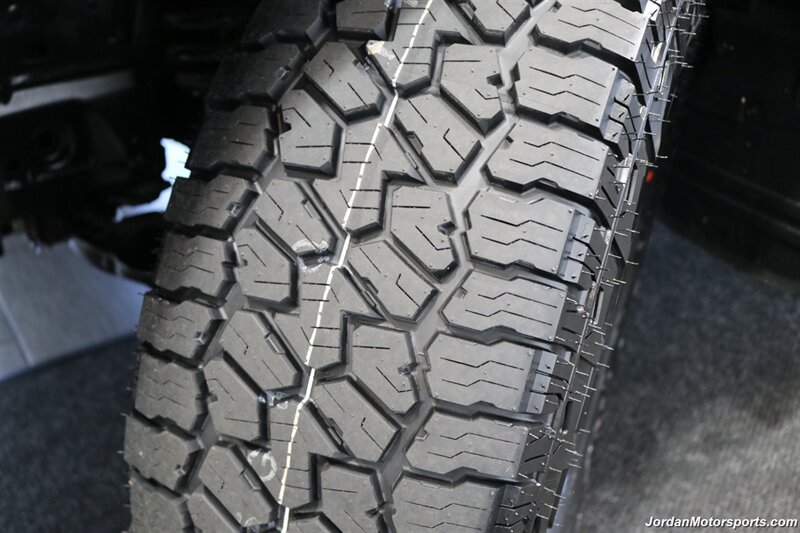 2006 Toyota Sequoia Limited   - Photo 41 - Portland, OR 97230