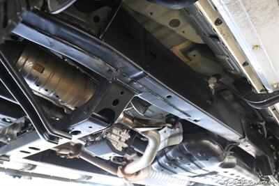 2006 Toyota Sequoia Limited   - Photo 45 - Portland, OR 97230