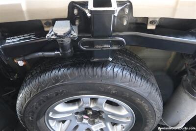 2006 Toyota Sequoia Limited   - Photo 52 - Portland, OR 97230