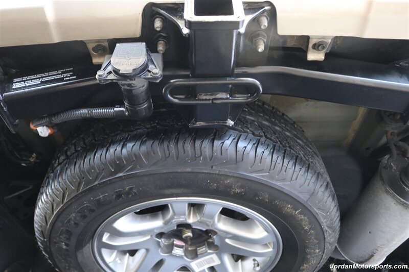 2006 Toyota Sequoia Limited   - Photo 52 - Portland, OR 97230