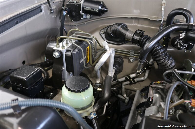 2006 Toyota Sequoia Limited   - Photo 25 - Portland, OR 97230