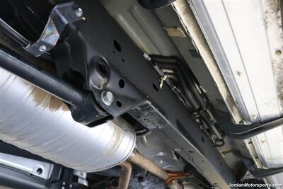 2006 Toyota Sequoia Limited   - Photo 55 - Portland, OR 97230