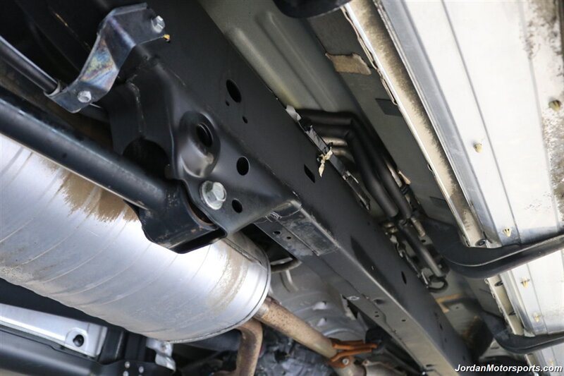 2006 Toyota Sequoia Limited   - Photo 55 - Portland, OR 97230