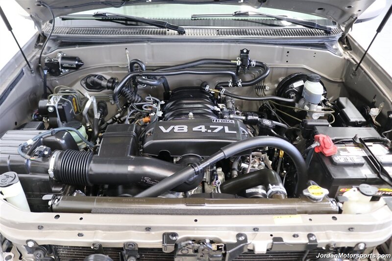 2006 Toyota Sequoia Limited   - Photo 14 - Portland, OR 97230