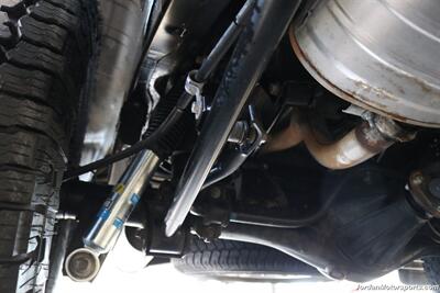 2006 Toyota Sequoia Limited   - Photo 57 - Portland, OR 97230