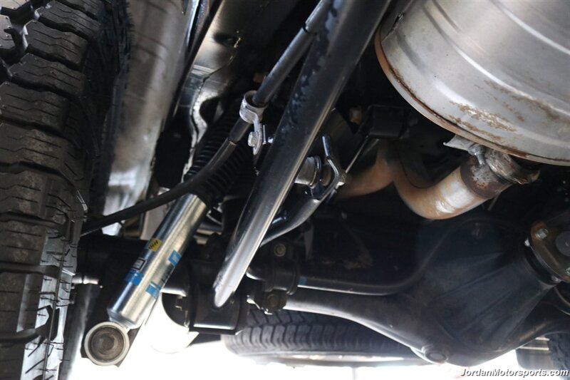 2006 Toyota Sequoia Limited   - Photo 57 - Portland, OR 97230