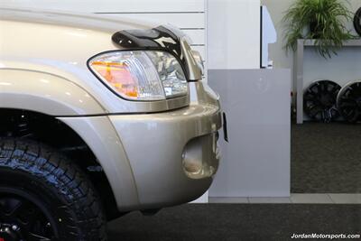 2006 Toyota Sequoia Limited   - Photo 29 - Portland, OR 97230