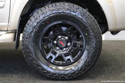 2006 Toyota Sequoia Limited   - Photo 34 - Portland, OR 97230