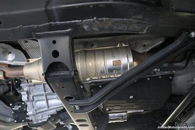 2006 Toyota Sequoia Limited   - Photo 62 - Portland, OR 97230