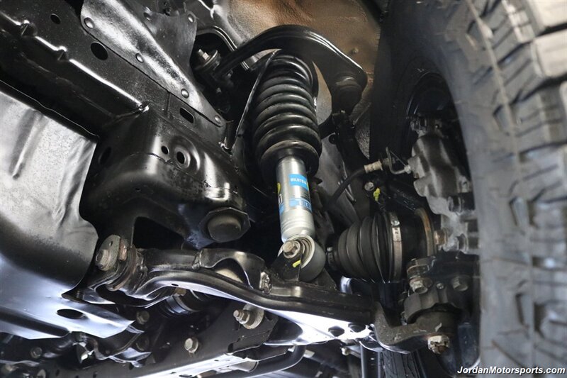 2006 Toyota Sequoia Limited   - Photo 44 - Portland, OR 97230