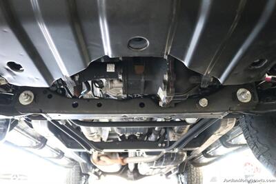 2006 Toyota Sequoia Limited   - Photo 43 - Portland, OR 97230