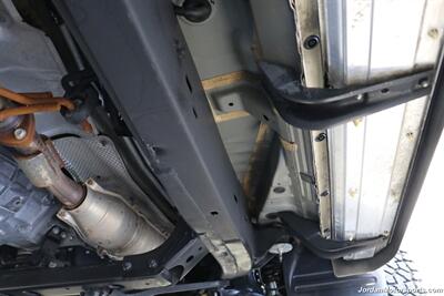 2006 Toyota Sequoia Limited   - Photo 59 - Portland, OR 97230