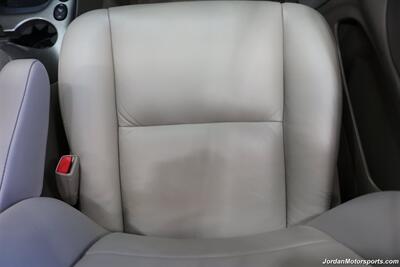 2006 Toyota Sequoia Limited  1-owner* EVERY SERVICE DONE @TOYOTA DEALER INCL TIMING BELT* 100% RUST FREE* NEW BILSTEIN LEVEL LIFT* NEW 17 "TRD PRO WHEELS W/NEW 33 "FALKEN A/T 4W TIRES* DVD - NAVIGATION-BOOKS & KEYS & WINDOW STICKER - Photo 73 - Portland, OR 97230