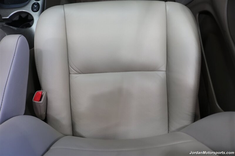 2006 Toyota Sequoia Limited  1-owner* EVERY SERVICE DONE @TOYOTA DEALER INCL TIMING BELT* 100% RUST FREE* NEW BILSTEIN LEVEL LIFT* NEW 17 "TRD PRO WHEELS W/NEW 33 "FALKEN A/T 4W TIRES* DVD - NAVIGATION-BOOKS & KEYS & WINDOW STICKER - Photo 73 - Portland, OR 97230