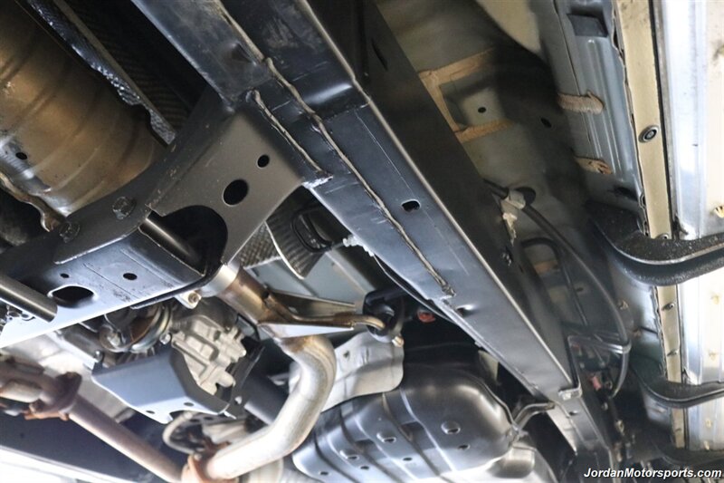 2006 Toyota Sequoia Limited   - Photo 46 - Portland, OR 97230