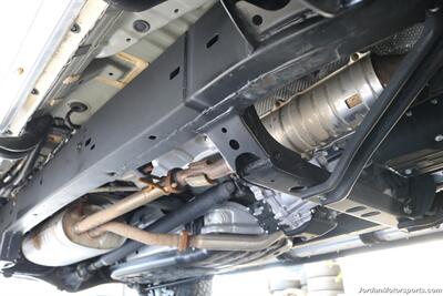 2006 Toyota Sequoia Limited   - Photo 61 - Portland, OR 97230