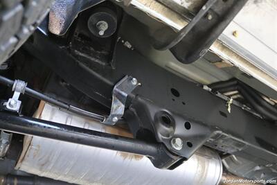 2006 Toyota Sequoia Limited   - Photo 54 - Portland, OR 97230