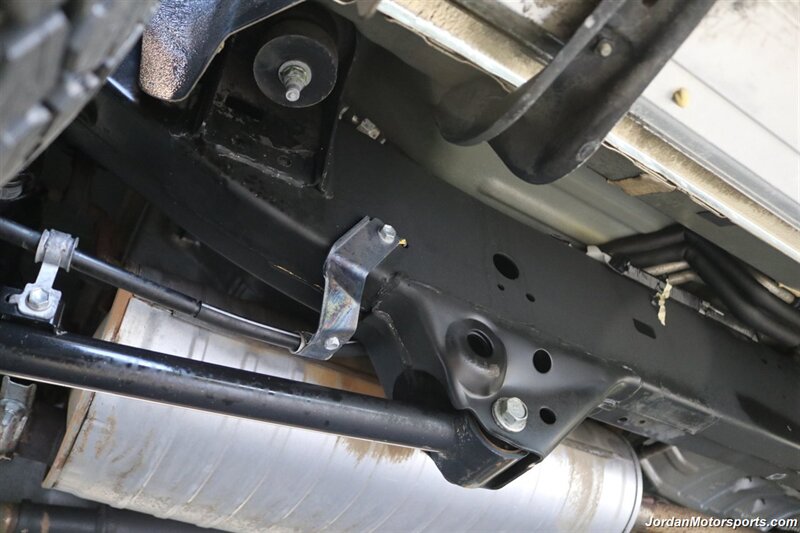 2006 Toyota Sequoia Limited   - Photo 54 - Portland, OR 97230