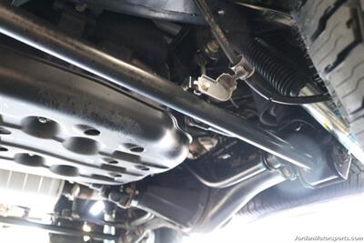 2006 Toyota Sequoia Limited   - Photo 50 - Portland, OR 97230