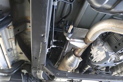 2006 Toyota Sequoia Limited   - Photo 48 - Portland, OR 97230