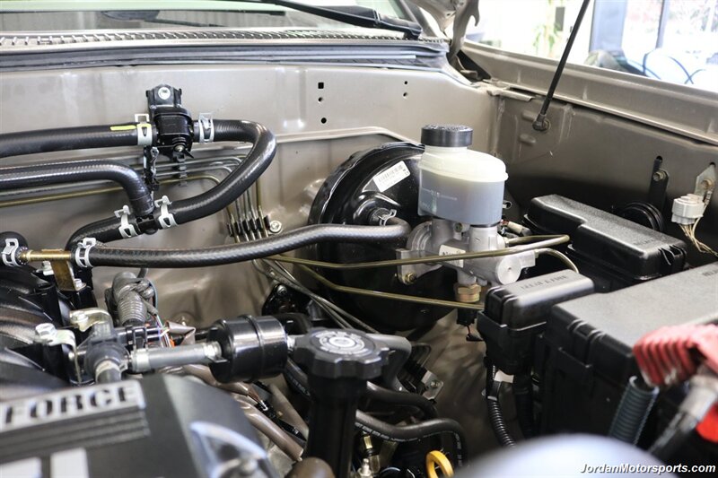 2006 Toyota Sequoia Limited   - Photo 26 - Portland, OR 97230