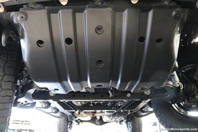 2006 Toyota Sequoia Limited   - Photo 42 - Portland, OR 97230