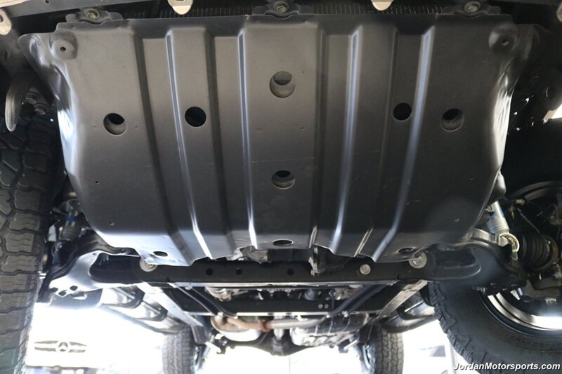 2006 Toyota Sequoia Limited   - Photo 42 - Portland, OR 97230