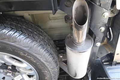 2006 Toyota Sequoia Limited   - Photo 53 - Portland, OR 97230