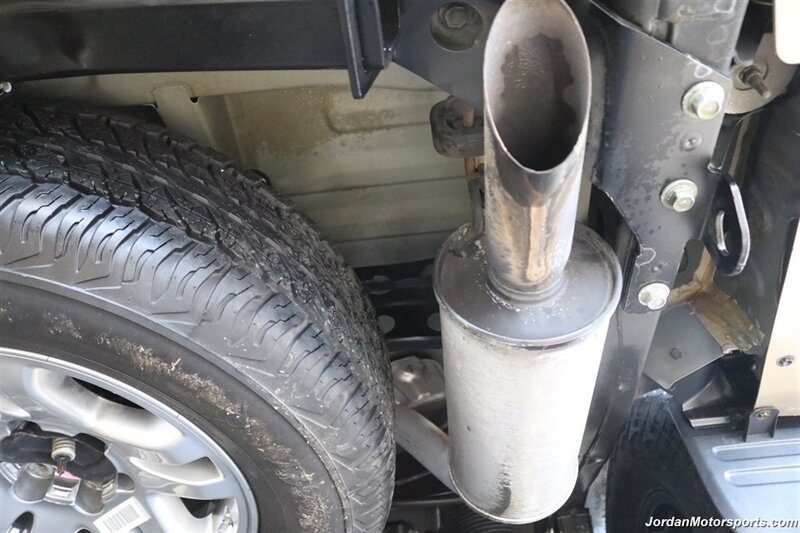 2006 Toyota Sequoia Limited   - Photo 53 - Portland, OR 97230