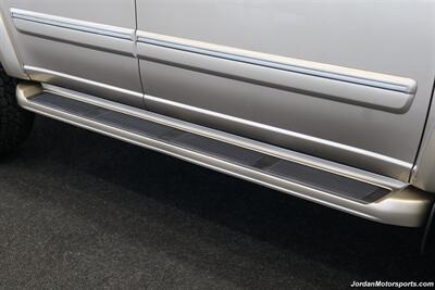 2006 Toyota Sequoia Limited   - Photo 35 - Portland, OR 97230