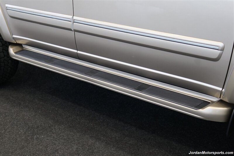 2006 Toyota Sequoia Limited   - Photo 35 - Portland, OR 97230