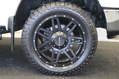 2007 Ford F-150 Lariat  ONLY 81K MLS* 0-ACCIDENTS* MOON ROOF* NEW 20 "WHEELS W/ A/T TIRES* NEW BRAKES-ROTORS-CALIPERS-BRAKE FLUID-COOLANT-FILTERS* PERFECT INTERIOR & EXTERIOR* NO RUST* ALL BOOKS-KEYS-WINDOW STICKER - Photo 45 - Portland, OR 97230