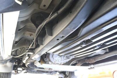 2007 Ford F-150 Lariat  ONLY 81K MLS* 0-ACCIDENTS* MOON ROOF* NEW 20 "WHEELS W/ A/T TIRES* NEW BRAKES-ROTORS-CALIPERS-BRAKE FLUID-COOLANT-FILTERS* PERFECT INTERIOR & EXTERIOR* NO RUST* ALL BOOKS-KEYS-WINDOW STICKER - Photo 31 - Portland, OR 97230