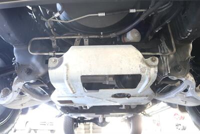 2007 Ford F-150 Lariat  ONLY 81K MLS* 0-ACCIDENTS* MOON ROOF* NEW 20 "WHEELS W/ A/T TIRES* NEW BRAKES-ROTORS-CALIPERS-BRAKE FLUID-COOLANT-FILTERS* PERFECT INTERIOR & EXTERIOR* NO RUST* ALL BOOKS-KEYS-WINDOW STICKER - Photo 34 - Portland, OR 97230