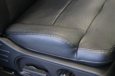 2007 Ford F-150 Lariat  ONLY 81K MLS* 0-ACCIDENTS* MOON ROOF* NEW 20 "WHEELS W/ A/T TIRES* NEW BRAKES-ROTORS-CALIPERS-BRAKE FLUID-COOLANT-FILTERS* PERFECT INTERIOR & EXTERIOR* NO RUST* ALL BOOKS-KEYS-WINDOW STICKER - Photo 67 - Portland, OR 97230