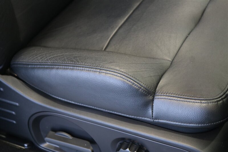 2007 Ford F-150 Lariat  ONLY 81K MLS* 0-ACCIDENTS* MOON ROOF* NEW 20 "WHEELS W/ A/T TIRES* NEW BRAKES-ROTORS-CALIPERS-BRAKE FLUID-COOLANT-FILTERS* PERFECT INTERIOR & EXTERIOR* NO RUST* ALL BOOKS-KEYS-WINDOW STICKER - Photo 67 - Portland, OR 97230